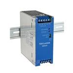 TDK-Lambda DBM20/E 확대된 이미지