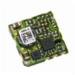 TDK-Lambda ICF05003A006V-007-R 확대된 이미지