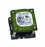 TDK-Lambda ICG05006A006V-003-R 확대된 이미지