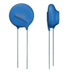 EPCOS / TDK B72214R2151K101 확대된 이미지