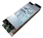 TDK-Lambda NV322GDM 확대된 이미지