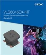 TDK VLS6045EX-KIT 확대된 이미지