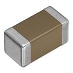 TDK C0603X7S1A223M030BC 확대된 이미지