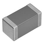 TDK CGA3E2NP02A151J080AA 확대된 이미지