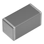 TDK CGA5L1C0G2A104J160AC 확대된 이미지