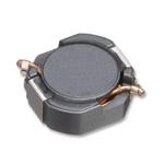 TDK CLF T Series Inductors