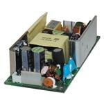 TDK-Lambda CSS65-12 확대된 이미지