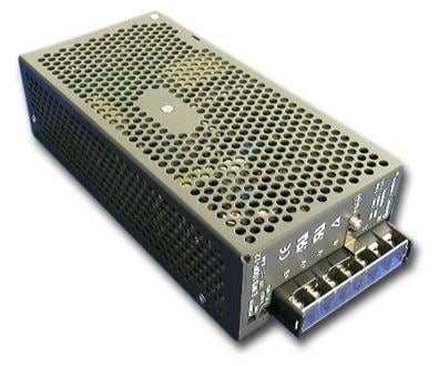 EWS150-24 TDK-Lambda | Mouser 대한민국