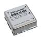 TDK-Lambda CCG15-24-15S