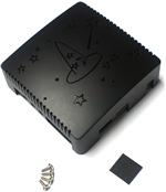 TechNexion WBENCLOSURE 확대된 이미지