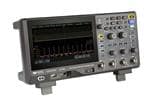Teledyne LeCroy T3DSO724HD 확대된 이미지