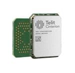Telit Cinterion ME310G1WW06T070400 확대된 이미지