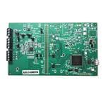 Texas Instruments ADS124S08EVM 확대된 이미지