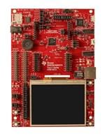 Texas Instruments DK-TM4C129X 확대된 이미지