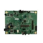 Texas Instruments DS90UB934-Q1EVM 확대된 이미지