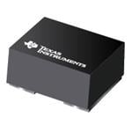 Texas Instruments ESD351DPYR 확대된 이미지