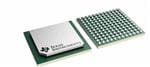 Texas Instruments ADC12DJ5200ALREP 확대된 이미지