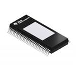 Texas Instruments TAS6424MSQDKQRQ1 확대된 이미지