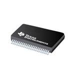 Texas Instruments DRV8462DDWR 확대된 이미지