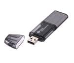 Texas Instruments OPT3006EVM 확대된 이미지