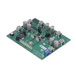 Texas Instruments TPS2413EVM 확대된 이미지