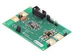 Texas Instruments TPS62876EVM-198 확대된 이미지