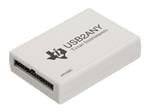 Texas Instruments USB2ANY 확대된 이미지