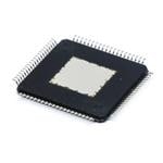 Texas Instruments DLPA300PFP 확대된 이미지