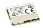 Texas Instruments CC3220MODSM2MOBR 확대된 이미지