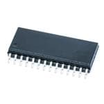 Texas Instruments MAX3237ECDW 확대된 이미지