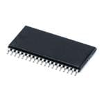 Texas Instruments TMS320F28022DAQ 확대된 이미지