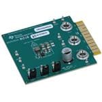 Texas Instruments LM63635QDRREVM 확대된 이미지