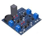 Texas Instruments LM66100EVM 확대된 이미지