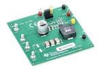Texas Instruments LMR51635EVM 확대된 이미지