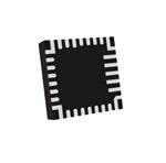 Texas Instruments BQ25792RQMR 확대된 이미지