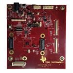 Texas Instruments SN65DSI83EVM 확대된 이미지