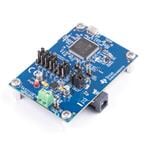 Texas Instruments TAS2110EVM 확대된 이미지