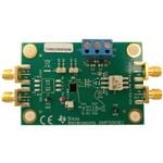 Texas Instruments THS6222RHFEVM 확대된 이미지