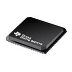Texas Instruments TMS320VC5471GHK 확대된 이미지