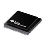 Texas Instruments AM5708BCBDJ 확대된 이미지