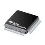 Texas Instruments TSB42AB4PDT 확대된 이미지