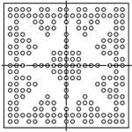 Texas Instruments TM4C129XNCZADI3R 확대된 이미지