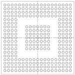 Texas Instruments AFE58JD18ZBV 확대된 이미지
