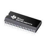 Texas Instruments TMS320C10NL 확대된 이미지