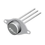 Texas Instruments LM136AH-2.5/NOPB 확대된 이미지