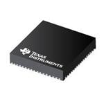 Texas Instruments ADC16DV160CILQ/NOPB 확대된 이미지