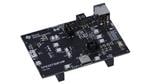 Texas Instruments TPS25750EVM 확대된 이미지