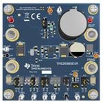 Texas Instruments TPS25980EVM 확대된 이미지