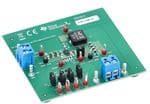 Texas Instruments TPS51388EVM 확대된 이미지