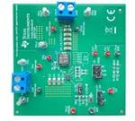 Texas Instruments TPS51396AEVM 확대된 이미지